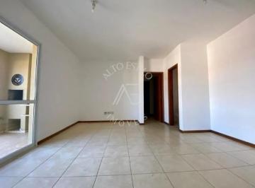 Apartamento · 107m² · 3 Quartos · 2 Vagas · Apartamento à venda, Edifício Conceito Paulista Jardim Paulista, RIBEIRAO PRETO