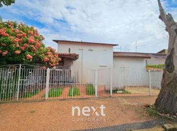 0 · casa para aluguel em Jardim Chapadão