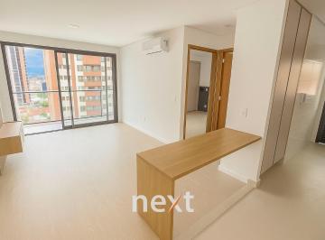 0 · apartamento para aluguel em Cambuí