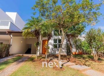 0 · CASA PARA VENDA OU LOCAÇÃO EM BETEL PAULINIA -SP.