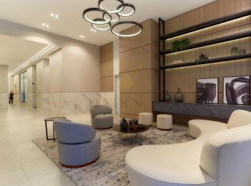 Apartamento · 154m² · 3 Quartos · 2 Vagas · Apartamento com 3 suítes à venda, 154,73 m2, BIGORRILHO, CURITIBA - PR