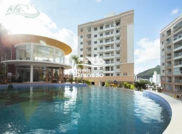 Apartamento · 78m² · 2 Quartos · 1 Vaga · Apartamento com 2 dormitórios à venda, TABULEIRO, CAMBORIU - SC
