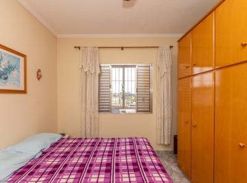 IMG_20250707_185255_000.jpeg · Aconchegante casa tipo para venda com 3 quartos, 56m² - remaxmonarca#71CAO