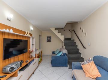 881c5482-8778-4b2e-83ef-4a83f20487cb · Casa para venda em Jardim Santa Mônica com 3 quartos, 188m²