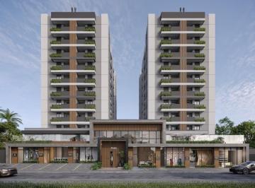 1750977db943c3a142b9345970fa6e2c.JPEG · Residencial Dualité