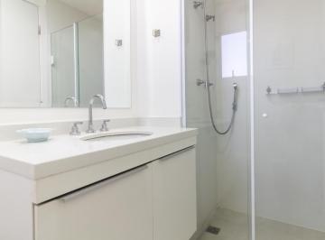 IMG_20250709_105337_000.jpeg · Agradável apartamento tipo para venda com 3 quartos, sendo 2 suítes, 136m² - remaxterra#EGIOD