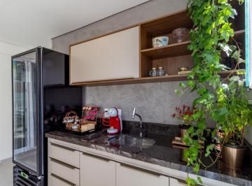 IMG_20250805_105349_000.jpeg · Funcional apartamento tipo para venda em Vila Anastácio com 3 quartos, sendo 2 suítes, 136m² - remax
