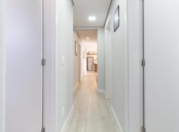 IMG_20250805_025346_000.jpeg · Versátil apartamento tipo para venda em Vila Anastácio com 3 quartos, sendo 2 suítes, 136m² - remaxt