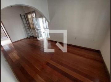 Casa · 250m² · 3 Quartos · Casa para Aluguel - Colégio Batista, 3 Quartos, 250 m2 - Belo Horizonte
