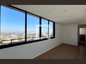 Apartamento · 36m² · 1 Quarto · Apartamento para Aluguel - Vila Madalena, 1 Quarto, 36 m2 - São Paulo