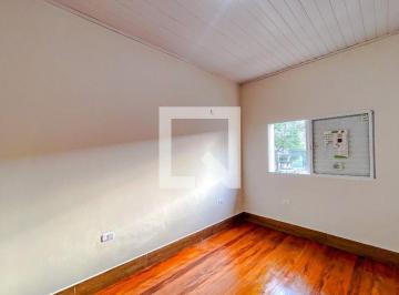 Casa · 73m² · 2 Quartos · 1 Vaga · Casa para Aluguel - Mooca, 2 Quartos, 73 m2 - São Paulo