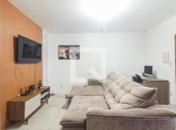 Apartamento · 85m² · 2 Quartos · Apartamento para Aluguel - Tatuapé, 2 Quartos, 85 m2 - São Paulo