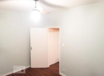 Apartamento · 58m² · 1 Quarto · Apartamento para Aluguel - Centro, 1 Quarto, 58 m2 - São Paulo