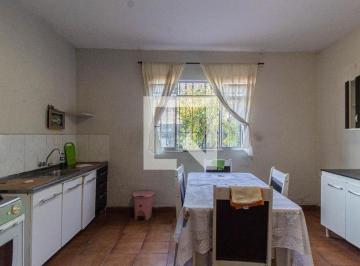 Casa · 100m² · 2 Quartos · 1 Vaga · Casa à Venda - Artur Alvim, 2 Quartos,  100 m² - São Paulo