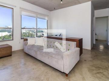 Apartamento · 70m² · 2 Quartos · 1 Vaga · Apartamento para Aluguel - Vila Leopoldina, 2 Quartos,  70 m2 - São Paulo