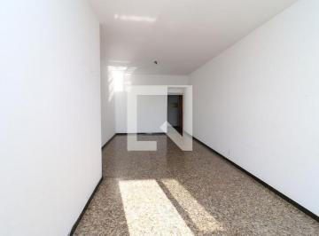 Apartamento · 148m² · 3 Quartos · 2 Vagas · Apartamento para Aluguel - Jardim Carioca, 3 Quartos, 148 m2 - Rio de Janeiro
