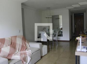 Apartamento · 93m² · 3 Quartos · 1 Vaga · Apartamento para Aluguel - Stiep, 3 Quartos, 93 m2 - Salvador