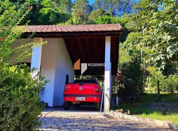 pne1uuk2odnkzgrmmthhndiy_md · Chácara com Casa, Quadra e Pomar – Escritura Registrada
