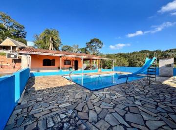 sd1h5a42odnky2m5otvlytni_md · Chácara Completa à Venda em Biritiba Mirim – R$ 990 Mil