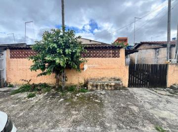 y5tqcaa2oduyzmuxzdjmzty0_md · Casa à Venda em Ótima Localização – Rua Asfaltada e Próxima de Tudo