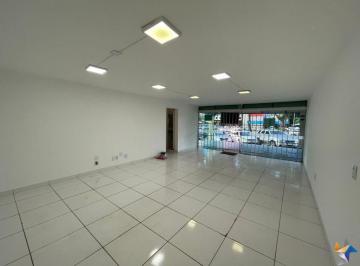wlw7ke42odu1nzy4nju3zmvl_md · Loja Comercial de Esquina para Locação | SCLRN 709