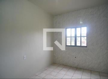 Apartamento · 38m² · 1 Quarto · Apartamento para Aluguel - Guarani, 1 Quarto, 38 m² - Novo Hamburgo