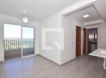 Apartamento · 39m² · 2 Quartos · Apartamento para Aluguel - Novo Osasco, 2 Quartos,  39 m² - Osasco