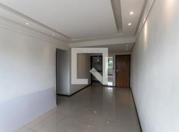 Apartamento · 70m² · 3 Quartos · 1 Vaga · Apartamento para Aluguel - Imbuí, 3 Quartos, 70 m² - Salvador