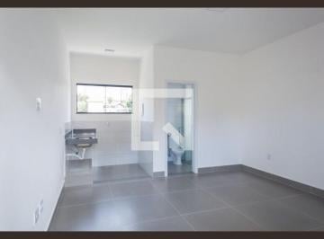 Apartamento · 24m² · 1 Quarto · Apartamento para Aluguel - Três Barras, 1 Quarto,  24 m² - Contagem