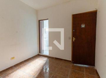 Casa · 55m² · 2 Quartos · 1 Vaga · Casa para Aluguel - Penha de França, 2 Quartos, 55 m² - São Paulo