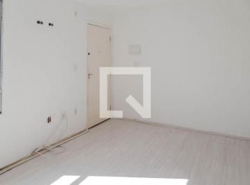 Apartamento · 52m² · 2 Quartos · 1 Vaga · Apartamento para Aluguel - Água Chata, 2 Quartos, 52 m² - Guarulhos