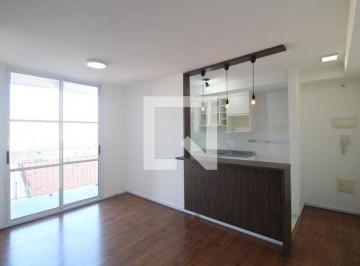 Apartamento · 64m² · 2 Quartos · 1 Vaga · Apartamento para Aluguel - Jardim Marajoara , 2 Quartos, 64 m² - São Paulo