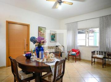 Casa · 527m² · 3 Quartos · 18 Vagas · Casa para Aluguel - Bosque da Saúde, 3 Quartos, 527 m² - São Paulo
