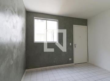 Apartamento · 44m² · 2 Quartos · 1 Vaga · Apartamento para Aluguel - Colônia Rio Grande, 2 Quartos, 44 m² - São José dos Pinhais