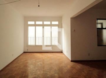 Apartamento · 104m² · 4 Quartos · 1 Vaga · Apartamento para Aluguel - Independência, 4 Quartos, 104 m² - Porto Alegre