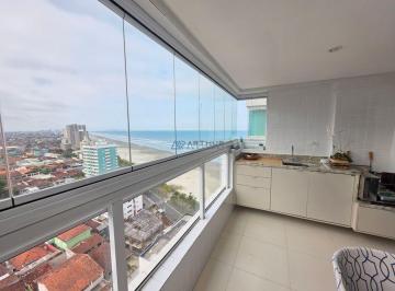 h8jwsys2odu1nzk4ymu4mwez_md · Apartamento à venda em Praia Grande no Bairro Florida com 2 dormitórios