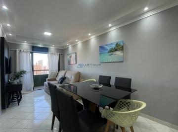vpsmru2odqyzjvhnwe2ngnh_md · Apartamento  à Venda em Praia Grande com 1 quarto, 1 banheiro, 1 vaga e 56m²
