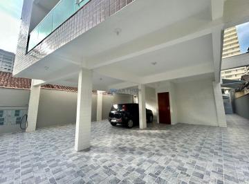 eambtvy2odnhmtawnzc5otqz_md · Casa sobreposta alta de condomínio à venda em Praia Grande no bairro da Aviação
