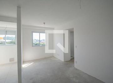 Apartamento · 45m² · 2 Quartos · 1 Vaga · Apartamento à Venda - Assunção, 2 Quartos,  45 m² - São Bernardo do Campo