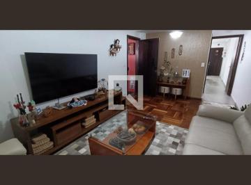 Casa · 127m² · 3 Quartos · 2 Vagas · Casa à Venda - Jardim Monte Alegre, 3 Quartos,  127 m² - Taboão da Serra