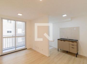 Apartamento · 41m² · 2 Quartos · 1 Vaga · Apartamento à Venda - Vila Ré, 2 Quartos, 41 m² - São Paulo