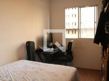 Apartamento · 27m² · 1 Quarto - QuintoAndar (Vendas 1) · Apartamento à Venda - Barra Funda, 1 Quarto,  27 m² - São Paulo