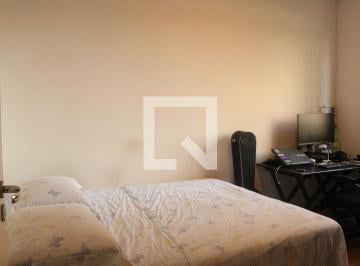 Apartamento de 1 quarto Venda R$ 200.000 · Apartamento à Venda - Barra Funda, 1 Quarto, 27 m² - São Paulo