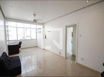 Apartamento · 60m² · 2 Quartos · Apartamento à Venda - Vila Isabel, 2 Quartos, 60 m² - Rio de Janeiro