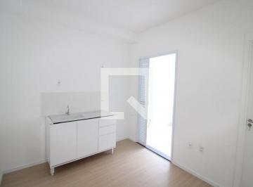 Apartamento · 29m² · 2 Quartos · Apartamento à Venda - Vila Santa Maria, 2 Quartos, 29 m² - São Paulo