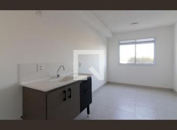 Apartamento · 33m² · 2 Quartos · Apartamento à Venda - Cangaíba, 2 Quartos, 33 m² - São Paulo