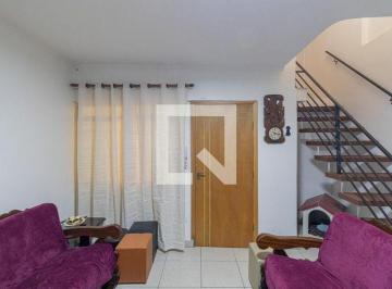 Casa · 147m² · 3 Quartos · 2 Vagas · Casa à Venda - Vila Ré, 3 Quartos, 147 m² - São Paulo