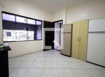 Casa · 166m² · 4 Quartos · 2 Vagas · Casa à Venda - Vila Tibirica, 4 Quartos,  166 m² - Santo André