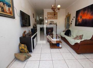 Casa · 157m² · 3 Quartos · 3 Vagas · Casa à Venda - Morumbi, 3 Quartos, 157 m² - São Paulo