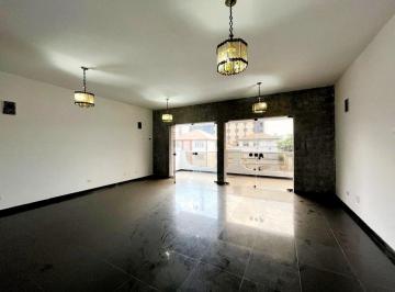 it1vli02oduxnzezztzjmjjm_md · Cobertura duplex com 4 dormitórios na Encruzilhada